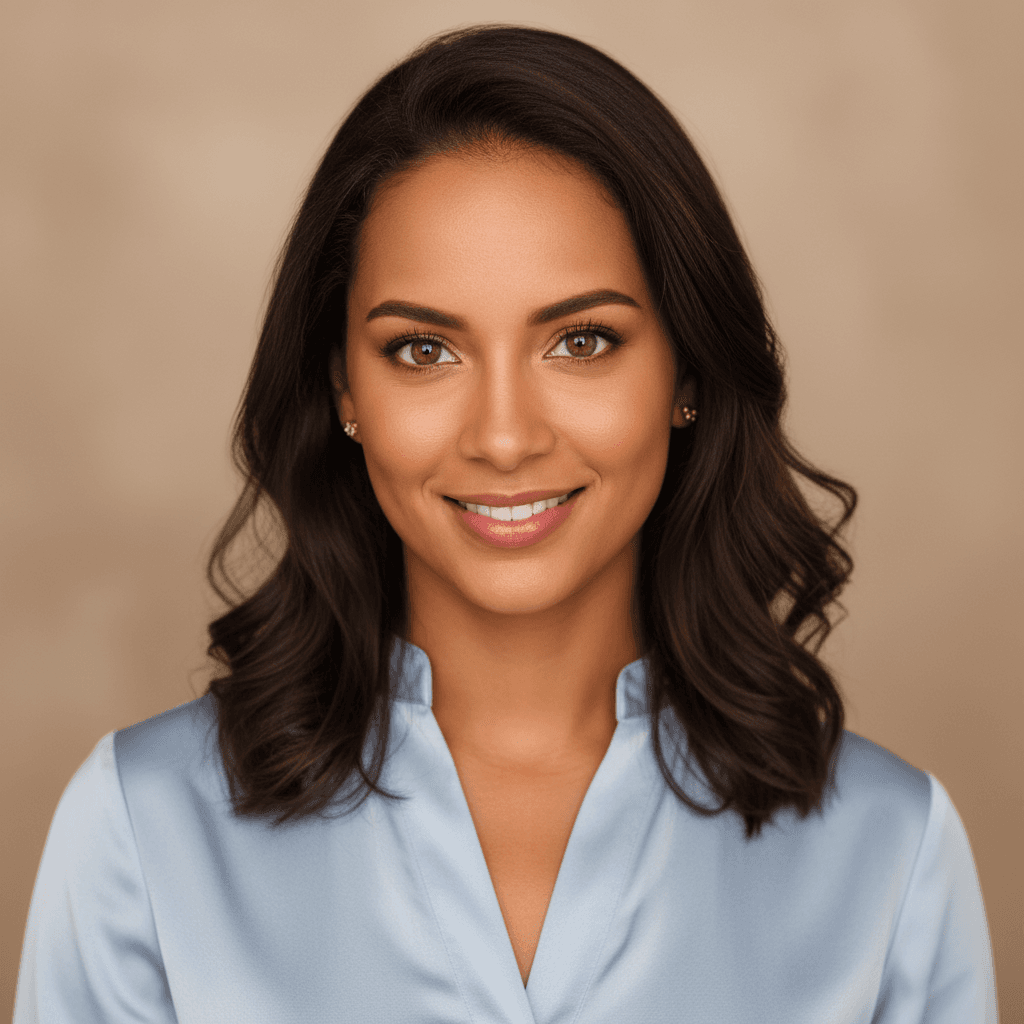 Mariana